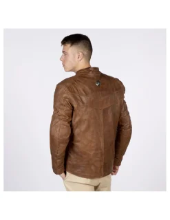 New Rock W-NRLMJ038-S1 Discount
