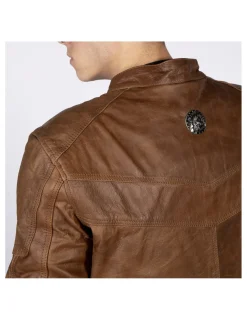 New Rock W-NRLMJ038-S1 Discount
