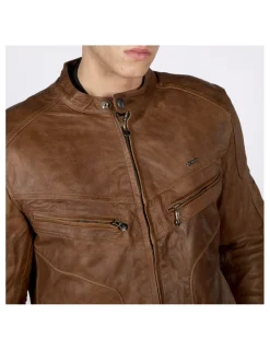 New Rock W-NRLMJ038-S1 Discount