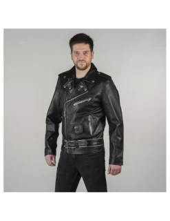 New Rock W-NRLMJ076-S1 Sale