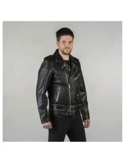 New Rock W-NRLMJ076-S1 Sale