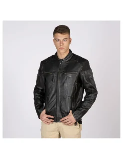 New Rock W-NRLMJ013-S2 Discount
