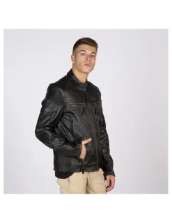 New Rock W-NRLMJ013-S2 Discount