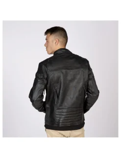 New Rock W-NRLMJ013-S2 Discount