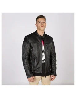 New Rock W-NRLMJ013-S2 Discount