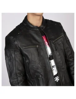 New Rock W-NRLMJ013-S2 Discount