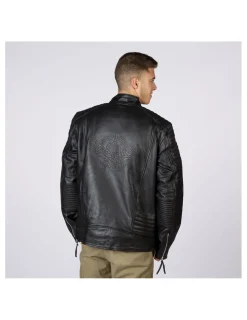 New Rock W-NRLMJ027-S1 Clearance