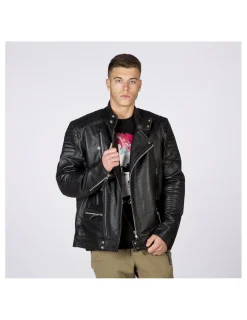 New Rock W-NRLMJ027-S1 Clearance