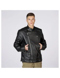New Rock W-NRLMJ027-S1 Clearance