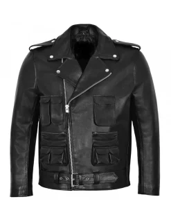 New Rock W-NRLMJ078-S1 Best