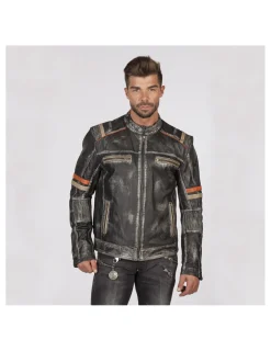 New Rock W-NRLMJ007-S1 Discount