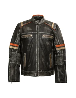 New Rock W-NRLMJ007-S1 Discount