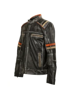 New Rock W-NRLMJ007-S1 Discount