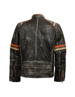 New Rock W-NRLMJ007-S1 Discount
