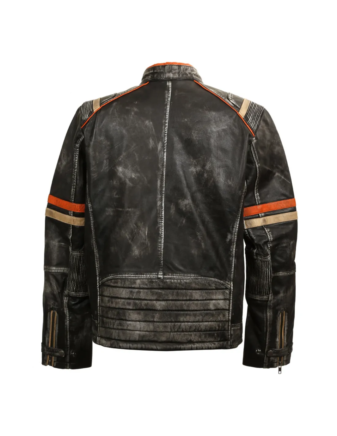 New Rock W-NRLMJ007-S1 Discount