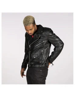 New Rock W-NRLMJ006-V6 Sale