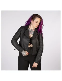 New Rock W-NRLWJ070-S1 Hot