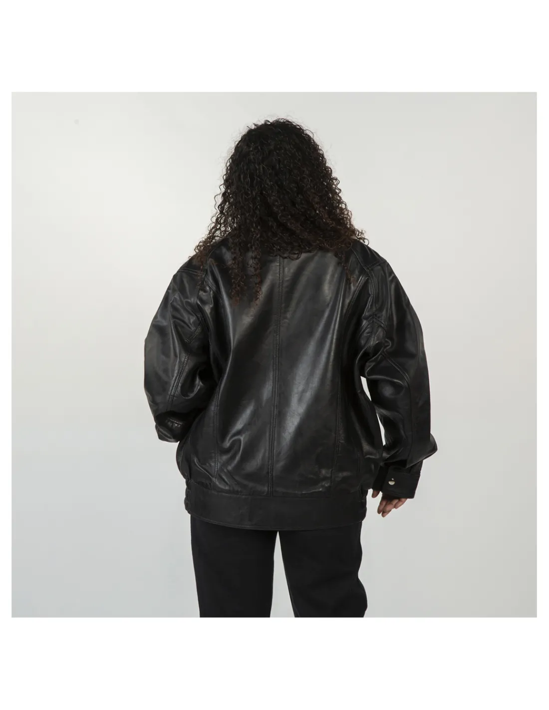 New Rock W-NRLWJ086-S1 Outlet