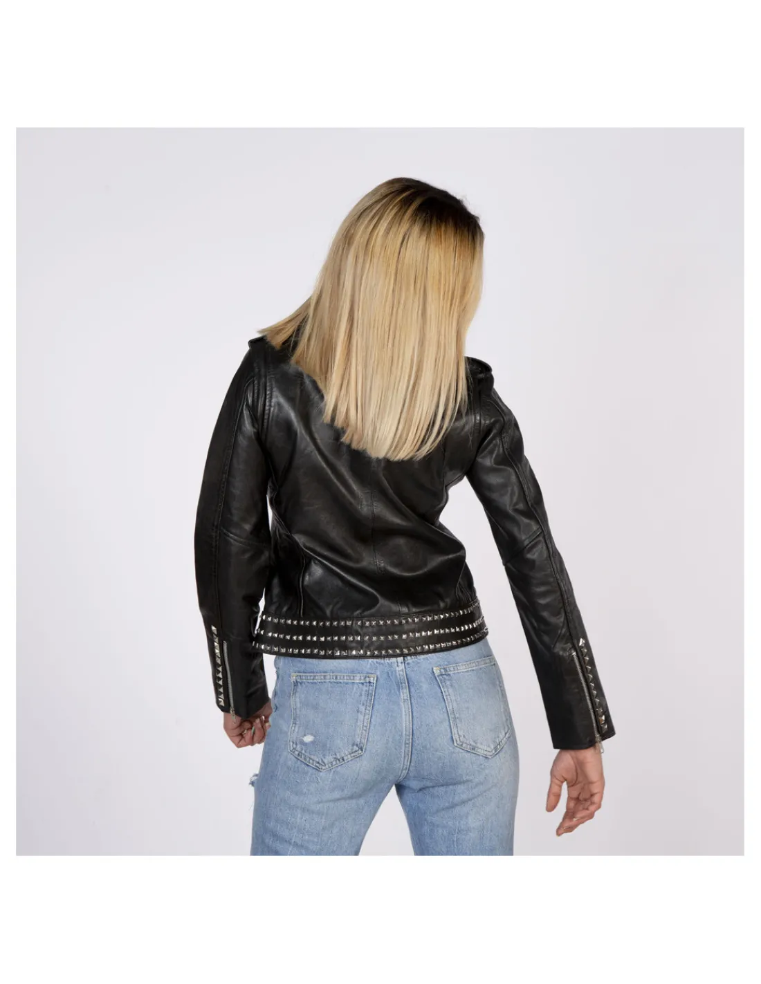 New Rock W-NRLWJ023-S1 Discount