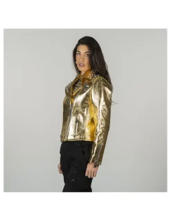 New Rock W-NRLWJ088-S1 Sale