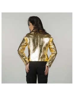 New Rock W-NRLWJ088-S1 Sale