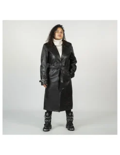 New Rock W-NRLWJ085-S1 Online