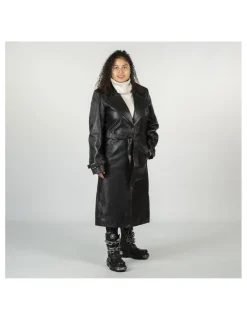 New Rock W-NRLWJ085-S1 Online