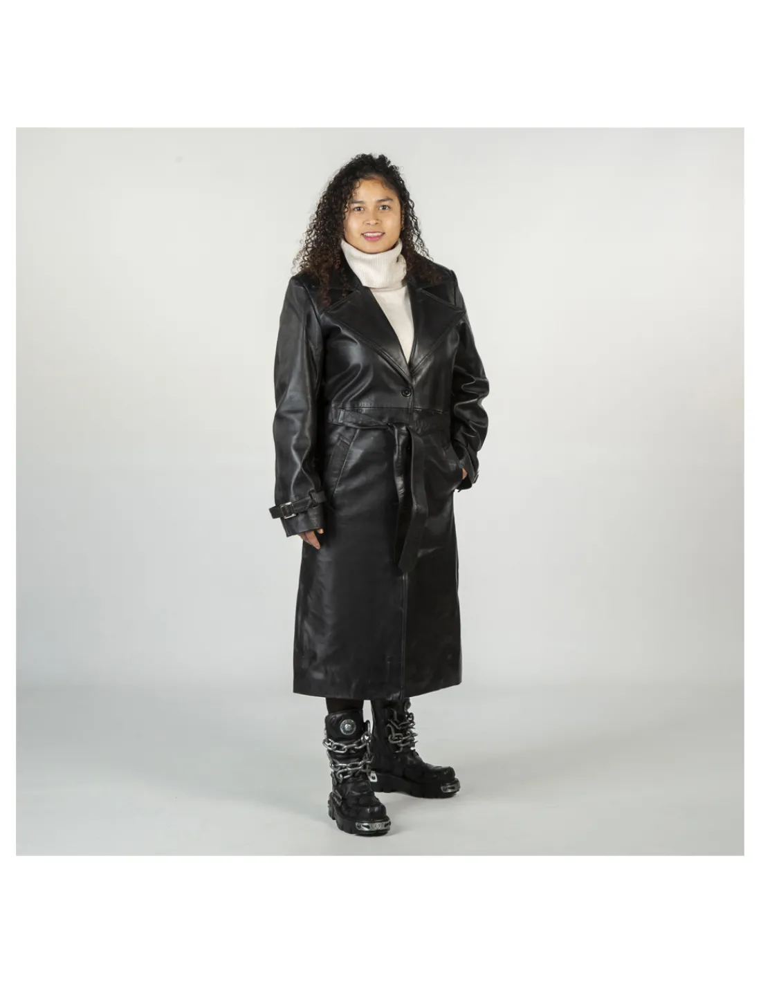 New Rock W-NRLWJ085-S1 Online