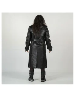 New Rock W-NRLWJ085-S1 Online