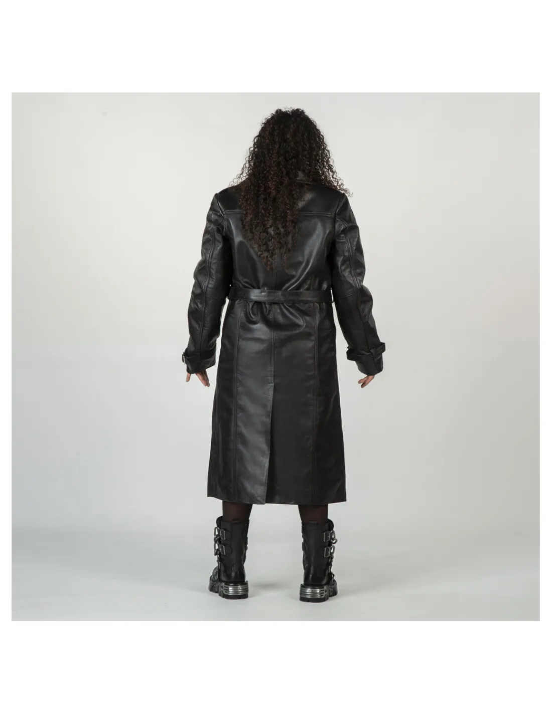 New Rock W-NRLWJ085-S1 Online