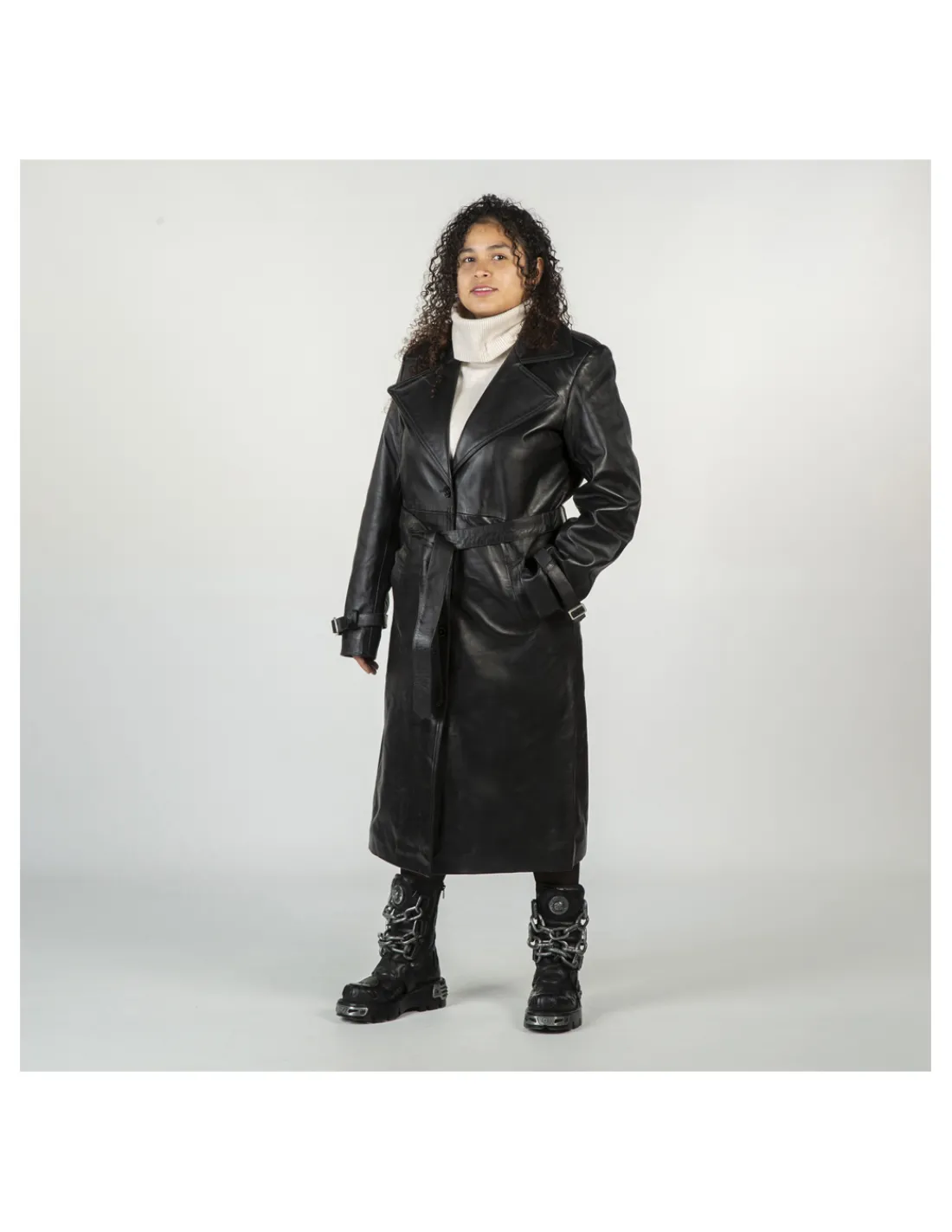 New Rock W-NRLWJ085-S1 Online