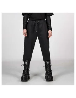 New Rock W-PANTS028-S1 Sale