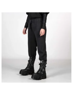 New Rock W-PANTS028-S1 Sale