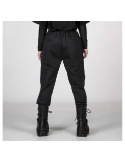 New Rock W-PANTS028-S1 Sale