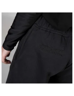 New Rock W-PANTS028-S1 Sale