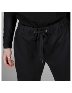 New Rock W-PANTS028-S1 Sale
