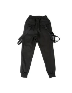 New Rock W-PANTS013-S1 Discount