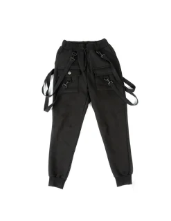 New Rock W-PANTS013-S1 Discount