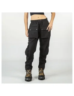 New Rock W-PANTS030-S1 Outlet