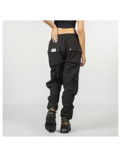 New Rock W-PANTS030-S1 Outlet