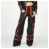New Rock W-PANTS031-S1 Online