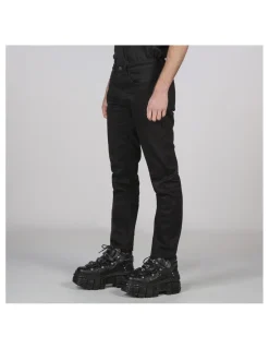New Rock W-PANTS024-S1 Online