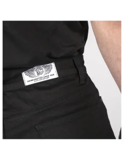 New Rock W-PANTS024-S1 Online