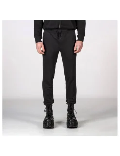 New Rock W-PANTS029-S1 Discount