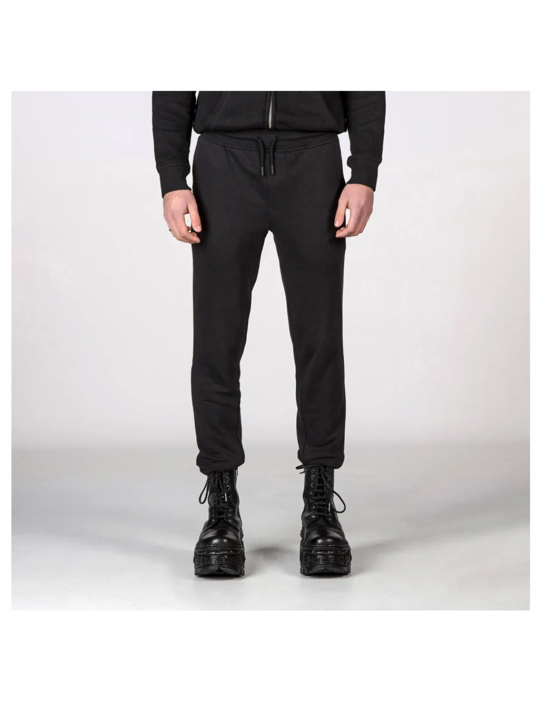 New Rock W-PANTS029-S1 Discount