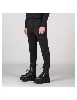 New Rock W-PANTS029-S1 Discount