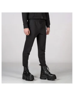 New Rock W-PANTS029-S1 Discount