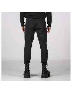 New Rock W-PANTS029-S1 Discount