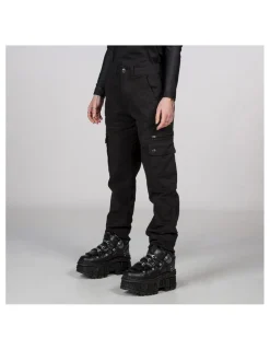 New Rock W-PANTS023-S1