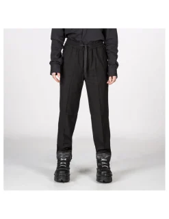 New Rock W-PANTS025-S1 Clearance